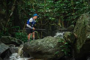 BIB: 
                            <button type="button" onclick="openModal(25153496)" class="btn btn-primary btn-sm float-right btn-popup" data-toggle="modal" data-target=".modal-high-quality">
                        <i class="fas fa-shopping-cart"></i> Add to Cart
                    </button>
                                            <button type="button" onclick="isThisMe(25153496, true)" class="btn btn-success btn-sm float-right btn-popup btn-isme hidden" data-toggle="tooltip" data-placement="bottom" title="นี่คือรูปของคุณใช่ไหม คลิกที่นี่เพื่อเอาเข้าอัลบั้ม">
                        <i class="fas fa-plus"></i> Add to album
                    </button>
                    <button type="button" onclick="isThisMe(25153496, false)" class="btn btn-warning btn-sm float-right btn-popup btn-isnotme hidden">
                        <i class="fas fa-ban"></i> Remove from album
                    </button>