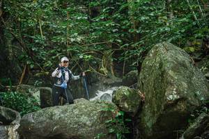 BIB: 
                            <button type="button" onclick="openModal(25144704)" class="btn btn-primary btn-sm float-right btn-popup" data-toggle="modal" data-target=".modal-high-quality">
                        <i class="fas fa-shopping-cart"></i> Add to Cart
                    </button>
                                            <button type="button" onclick="isThisMe(25144704, true)" class="btn btn-success btn-sm float-right btn-popup btn-isme hidden" data-toggle="tooltip" data-placement="bottom" title="นี่คือรูปของคุณใช่ไหม คลิกที่นี่เพื่อเอาเข้าอัลบั้ม">
                        <i class="fas fa-plus"></i> Add to album
                    </button>
                    <button type="button" onclick="isThisMe(25144704, false)" class="btn btn-warning btn-sm float-right btn-popup btn-isnotme hidden">
                        <i class="fas fa-ban"></i> Remove from album
                    </button>