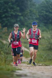 BIB: 
                            <button type="button" onclick="openModal(25126066)" class="btn btn-primary btn-sm float-right btn-popup" data-toggle="modal" data-target=".modal-high-quality">
                        <i class="fas fa-shopping-cart"></i> Add to Cart
                    </button>
                                            <button type="button" onclick="isThisMe(25126066, true)" class="btn btn-success btn-sm float-right btn-popup btn-isme hidden" data-toggle="tooltip" data-placement="bottom" title="นี่คือรูปของคุณใช่ไหม คลิกที่นี่เพื่อเอาเข้าอัลบั้ม">
                        <i class="fas fa-plus"></i> Add to album
                    </button>
                    <button type="button" onclick="isThisMe(25126066, false)" class="btn btn-warning btn-sm float-right btn-popup btn-isnotme hidden">
                        <i class="fas fa-ban"></i> Remove from album
                    </button>