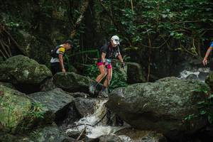 BIB: 
                            <button type="button" onclick="openModal(25154368)" class="btn btn-primary btn-sm float-right btn-popup" data-toggle="modal" data-target=".modal-high-quality">
                        <i class="fas fa-shopping-cart"></i> Add to Cart
                    </button>
                                            <button type="button" onclick="isThisMe(25154368, true)" class="btn btn-success btn-sm float-right btn-popup btn-isme hidden" data-toggle="tooltip" data-placement="bottom" title="นี่คือรูปของคุณใช่ไหม คลิกที่นี่เพื่อเอาเข้าอัลบั้ม">
                        <i class="fas fa-plus"></i> Add to album
                    </button>
                    <button type="button" onclick="isThisMe(25154368, false)" class="btn btn-warning btn-sm float-right btn-popup btn-isnotme hidden">
                        <i class="fas fa-ban"></i> Remove from album
                    </button>