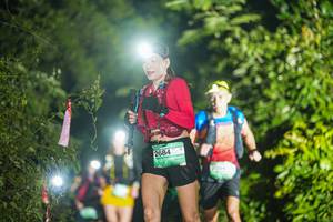 BIB: 
                            <button type="button" onclick="openModal(25121663)" class="btn btn-primary btn-sm float-right btn-popup" data-toggle="modal" data-target=".modal-high-quality">
                        <i class="fas fa-shopping-cart"></i> Add to Cart
                    </button>
                                            <button type="button" onclick="isThisMe(25121663, true)" class="btn btn-success btn-sm float-right btn-popup btn-isme hidden" data-toggle="tooltip" data-placement="bottom" title="นี่คือรูปของคุณใช่ไหม คลิกที่นี่เพื่อเอาเข้าอัลบั้ม">
                        <i class="fas fa-plus"></i> Add to album
                    </button>
                    <button type="button" onclick="isThisMe(25121663, false)" class="btn btn-warning btn-sm float-right btn-popup btn-isnotme hidden">
                        <i class="fas fa-ban"></i> Remove from album
                    </button>