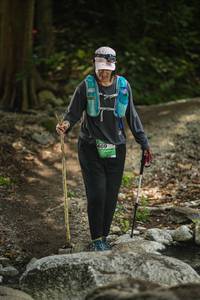 BIB: 
                            <button type="button" onclick="openModal(25133127)" class="btn btn-primary btn-sm float-right btn-popup" data-toggle="modal" data-target=".modal-high-quality">
                        <i class="fas fa-shopping-cart"></i> Add to Cart
                    </button>
                                            <button type="button" onclick="isThisMe(25133127, true)" class="btn btn-success btn-sm float-right btn-popup btn-isme hidden" data-toggle="tooltip" data-placement="bottom" title="นี่คือรูปของคุณใช่ไหม คลิกที่นี่เพื่อเอาเข้าอัลบั้ม">
                        <i class="fas fa-plus"></i> Add to album
                    </button>
                    <button type="button" onclick="isThisMe(25133127, false)" class="btn btn-warning btn-sm float-right btn-popup btn-isnotme hidden">
                        <i class="fas fa-ban"></i> Remove from album
                    </button>