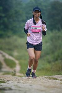 BIB: 
                            <button type="button" onclick="openModal(25125888)" class="btn btn-primary btn-sm float-right btn-popup" data-toggle="modal" data-target=".modal-high-quality">
                        <i class="fas fa-shopping-cart"></i> Add to Cart
                    </button>
                                            <button type="button" onclick="isThisMe(25125888, true)" class="btn btn-success btn-sm float-right btn-popup btn-isme hidden" data-toggle="tooltip" data-placement="bottom" title="นี่คือรูปของคุณใช่ไหม คลิกที่นี่เพื่อเอาเข้าอัลบั้ม">
                        <i class="fas fa-plus"></i> Add to album
                    </button>
                    <button type="button" onclick="isThisMe(25125888, false)" class="btn btn-warning btn-sm float-right btn-popup btn-isnotme hidden">
                        <i class="fas fa-ban"></i> Remove from album
                    </button>