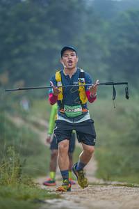 BIB: 
                            <button type="button" onclick="openModal(25128192)" class="btn btn-primary btn-sm float-right btn-popup" data-toggle="modal" data-target=".modal-high-quality">
                        <i class="fas fa-shopping-cart"></i> Add to Cart
                    </button>
                                            <button type="button" onclick="isThisMe(25128192, true)" class="btn btn-success btn-sm float-right btn-popup btn-isme hidden" data-toggle="tooltip" data-placement="bottom" title="นี่คือรูปของคุณใช่ไหม คลิกที่นี่เพื่อเอาเข้าอัลบั้ม">
                        <i class="fas fa-plus"></i> Add to album
                    </button>
                    <button type="button" onclick="isThisMe(25128192, false)" class="btn btn-warning btn-sm float-right btn-popup btn-isnotme hidden">
                        <i class="fas fa-ban"></i> Remove from album
                    </button>