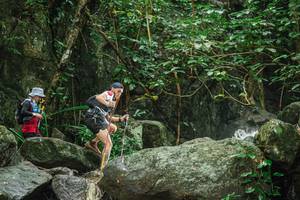 BIB: 
                            <button type="button" onclick="openModal(25145874)" class="btn btn-primary btn-sm float-right btn-popup" data-toggle="modal" data-target=".modal-high-quality">
                        <i class="fas fa-shopping-cart"></i> Add to Cart
                    </button>
                                            <button type="button" onclick="isThisMe(25145874, true)" class="btn btn-success btn-sm float-right btn-popup btn-isme hidden" data-toggle="tooltip" data-placement="bottom" title="นี่คือรูปของคุณใช่ไหม คลิกที่นี่เพื่อเอาเข้าอัลบั้ม">
                        <i class="fas fa-plus"></i> Add to album
                    </button>
                    <button type="button" onclick="isThisMe(25145874, false)" class="btn btn-warning btn-sm float-right btn-popup btn-isnotme hidden">
                        <i class="fas fa-ban"></i> Remove from album
                    </button>