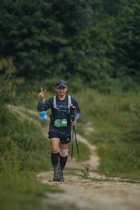 BIB: 
                            <button type="button" onclick="openModal(25132086)" class="btn btn-primary btn-sm float-right btn-popup" data-toggle="modal" data-target=".modal-high-quality">
                        <i class="fas fa-shopping-cart"></i> Add to Cart
                    </button>
                                            <button type="button" onclick="isThisMe(25132086, true)" class="btn btn-success btn-sm float-right btn-popup btn-isme hidden" data-toggle="tooltip" data-placement="bottom" title="นี่คือรูปของคุณใช่ไหม คลิกที่นี่เพื่อเอาเข้าอัลบั้ม">
                        <i class="fas fa-plus"></i> Add to album
                    </button>
                    <button type="button" onclick="isThisMe(25132086, false)" class="btn btn-warning btn-sm float-right btn-popup btn-isnotme hidden">
                        <i class="fas fa-ban"></i> Remove from album
                    </button>