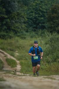 BIB: 
                            <button type="button" onclick="openModal(25132138)" class="btn btn-primary btn-sm float-right btn-popup" data-toggle="modal" data-target=".modal-high-quality">
                        <i class="fas fa-shopping-cart"></i> Add to Cart
                    </button>
                                            <button type="button" onclick="isThisMe(25132138, true)" class="btn btn-success btn-sm float-right btn-popup btn-isme hidden" data-toggle="tooltip" data-placement="bottom" title="นี่คือรูปของคุณใช่ไหม คลิกที่นี่เพื่อเอาเข้าอัลบั้ม">
                        <i class="fas fa-plus"></i> Add to album
                    </button>
                    <button type="button" onclick="isThisMe(25132138, false)" class="btn btn-warning btn-sm float-right btn-popup btn-isnotme hidden">
                        <i class="fas fa-ban"></i> Remove from album
                    </button>