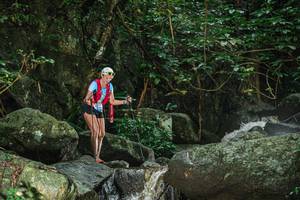 BIB: 
                            <button type="button" onclick="openModal(25142901)" class="btn btn-primary btn-sm float-right btn-popup" data-toggle="modal" data-target=".modal-high-quality">
                        <i class="fas fa-shopping-cart"></i> Add to Cart
                    </button>
                                            <button type="button" onclick="isThisMe(25142901, true)" class="btn btn-success btn-sm float-right btn-popup btn-isme hidden" data-toggle="tooltip" data-placement="bottom" title="นี่คือรูปของคุณใช่ไหม คลิกที่นี่เพื่อเอาเข้าอัลบั้ม">
                        <i class="fas fa-plus"></i> Add to album
                    </button>
                    <button type="button" onclick="isThisMe(25142901, false)" class="btn btn-warning btn-sm float-right btn-popup btn-isnotme hidden">
                        <i class="fas fa-ban"></i> Remove from album
                    </button>