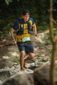 BIB: 
                            <button type="button" onclick="openModal(25133210)" class="btn btn-primary btn-sm float-right btn-popup" data-toggle="modal" data-target=".modal-high-quality">
                        <i class="fas fa-shopping-cart"></i> Add to Cart
                    </button>
                                            <button type="button" onclick="isThisMe(25133210, true)" class="btn btn-success btn-sm float-right btn-popup btn-isme hidden" data-toggle="tooltip" data-placement="bottom" title="นี่คือรูปของคุณใช่ไหม คลิกที่นี่เพื่อเอาเข้าอัลบั้ม">
                        <i class="fas fa-plus"></i> Add to album
                    </button>
                    <button type="button" onclick="isThisMe(25133210, false)" class="btn btn-warning btn-sm float-right btn-popup btn-isnotme hidden">
                        <i class="fas fa-ban"></i> Remove from album
                    </button>