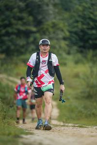 BIB: 
                            <button type="button" onclick="openModal(25132399)" class="btn btn-primary btn-sm float-right btn-popup" data-toggle="modal" data-target=".modal-high-quality">
                        <i class="fas fa-shopping-cart"></i> Add to Cart
                    </button>
                                            <button type="button" onclick="isThisMe(25132399, true)" class="btn btn-success btn-sm float-right btn-popup btn-isme hidden" data-toggle="tooltip" data-placement="bottom" title="นี่คือรูปของคุณใช่ไหม คลิกที่นี่เพื่อเอาเข้าอัลบั้ม">
                        <i class="fas fa-plus"></i> Add to album
                    </button>
                    <button type="button" onclick="isThisMe(25132399, false)" class="btn btn-warning btn-sm float-right btn-popup btn-isnotme hidden">
                        <i class="fas fa-ban"></i> Remove from album
                    </button>