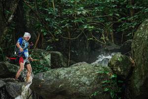 BIB: 
                            <button type="button" onclick="openModal(25145497)" class="btn btn-primary btn-sm float-right btn-popup" data-toggle="modal" data-target=".modal-high-quality">
                        <i class="fas fa-shopping-cart"></i> Add to Cart
                    </button>
                                            <button type="button" onclick="isThisMe(25145497, true)" class="btn btn-success btn-sm float-right btn-popup btn-isme hidden" data-toggle="tooltip" data-placement="bottom" title="นี่คือรูปของคุณใช่ไหม คลิกที่นี่เพื่อเอาเข้าอัลบั้ม">
                        <i class="fas fa-plus"></i> Add to album
                    </button>
                    <button type="button" onclick="isThisMe(25145497, false)" class="btn btn-warning btn-sm float-right btn-popup btn-isnotme hidden">
                        <i class="fas fa-ban"></i> Remove from album
                    </button>