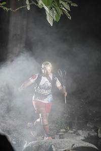 BIB: 
                            <button type="button" onclick="openModal(25152147)" class="btn btn-primary btn-sm float-right btn-popup" data-toggle="modal" data-target=".modal-high-quality">
                        <i class="fas fa-shopping-cart"></i> Add to Cart
                    </button>
                                            <button type="button" onclick="isThisMe(25152147, true)" class="btn btn-success btn-sm float-right btn-popup btn-isme hidden" data-toggle="tooltip" data-placement="bottom" title="นี่คือรูปของคุณใช่ไหม คลิกที่นี่เพื่อเอาเข้าอัลบั้ม">
                        <i class="fas fa-plus"></i> Add to album
                    </button>
                    <button type="button" onclick="isThisMe(25152147, false)" class="btn btn-warning btn-sm float-right btn-popup btn-isnotme hidden">
                        <i class="fas fa-ban"></i> Remove from album
                    </button>