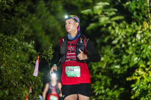 BIB: 
                            <button type="button" onclick="openModal(25122009)" class="btn btn-primary btn-sm float-right btn-popup" data-toggle="modal" data-target=".modal-high-quality">
                        <i class="fas fa-shopping-cart"></i> Add to Cart
                    </button>
                                            <button type="button" onclick="isThisMe(25122009, true)" class="btn btn-success btn-sm float-right btn-popup btn-isme hidden" data-toggle="tooltip" data-placement="bottom" title="นี่คือรูปของคุณใช่ไหม คลิกที่นี่เพื่อเอาเข้าอัลบั้ม">
                        <i class="fas fa-plus"></i> Add to album
                    </button>
                    <button type="button" onclick="isThisMe(25122009, false)" class="btn btn-warning btn-sm float-right btn-popup btn-isnotme hidden">
                        <i class="fas fa-ban"></i> Remove from album
                    </button>