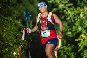 BIB: 
                            <button type="button" onclick="openModal(25121970)" class="btn btn-primary btn-sm float-right btn-popup" data-toggle="modal" data-target=".modal-high-quality">
                        <i class="fas fa-shopping-cart"></i> Add to Cart
                    </button>
                                            <button type="button" onclick="isThisMe(25121970, true)" class="btn btn-success btn-sm float-right btn-popup btn-isme hidden" data-toggle="tooltip" data-placement="bottom" title="นี่คือรูปของคุณใช่ไหม คลิกที่นี่เพื่อเอาเข้าอัลบั้ม">
                        <i class="fas fa-plus"></i> Add to album
                    </button>
                    <button type="button" onclick="isThisMe(25121970, false)" class="btn btn-warning btn-sm float-right btn-popup btn-isnotme hidden">
                        <i class="fas fa-ban"></i> Remove from album
                    </button>