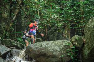 BIB: 
                            <button type="button" onclick="openModal(25144944)" class="btn btn-primary btn-sm float-right btn-popup" data-toggle="modal" data-target=".modal-high-quality">
                        <i class="fas fa-shopping-cart"></i> Add to Cart
                    </button>
                                            <button type="button" onclick="isThisMe(25144944, true)" class="btn btn-success btn-sm float-right btn-popup btn-isme hidden" data-toggle="tooltip" data-placement="bottom" title="นี่คือรูปของคุณใช่ไหม คลิกที่นี่เพื่อเอาเข้าอัลบั้ม">
                        <i class="fas fa-plus"></i> Add to album
                    </button>
                    <button type="button" onclick="isThisMe(25144944, false)" class="btn btn-warning btn-sm float-right btn-popup btn-isnotme hidden">
                        <i class="fas fa-ban"></i> Remove from album
                    </button>