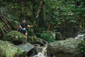 BIB: 
                            <button type="button" onclick="openModal(25144209)" class="btn btn-primary btn-sm float-right btn-popup" data-toggle="modal" data-target=".modal-high-quality">
                        <i class="fas fa-shopping-cart"></i> Add to Cart
                    </button>
                                            <button type="button" onclick="isThisMe(25144209, true)" class="btn btn-success btn-sm float-right btn-popup btn-isme hidden" data-toggle="tooltip" data-placement="bottom" title="นี่คือรูปของคุณใช่ไหม คลิกที่นี่เพื่อเอาเข้าอัลบั้ม">
                        <i class="fas fa-plus"></i> Add to album
                    </button>
                    <button type="button" onclick="isThisMe(25144209, false)" class="btn btn-warning btn-sm float-right btn-popup btn-isnotme hidden">
                        <i class="fas fa-ban"></i> Remove from album
                    </button>