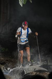 BIB: 
                            <button type="button" onclick="openModal(25119114)" class="btn btn-primary btn-sm float-right btn-popup" data-toggle="modal" data-target=".modal-high-quality">
                        <i class="fas fa-shopping-cart"></i> Add to Cart
                    </button>
                                            <button type="button" onclick="isThisMe(25119114, true)" class="btn btn-success btn-sm float-right btn-popup btn-isme hidden" data-toggle="tooltip" data-placement="bottom" title="นี่คือรูปของคุณใช่ไหม คลิกที่นี่เพื่อเอาเข้าอัลบั้ม">
                        <i class="fas fa-plus"></i> Add to album
                    </button>
                    <button type="button" onclick="isThisMe(25119114, false)" class="btn btn-warning btn-sm float-right btn-popup btn-isnotme hidden">
                        <i class="fas fa-ban"></i> Remove from album
                    </button>