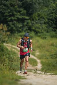 BIB: 
                            <button type="button" onclick="openModal(25132788)" class="btn btn-primary btn-sm float-right btn-popup" data-toggle="modal" data-target=".modal-high-quality">
                        <i class="fas fa-shopping-cart"></i> Add to Cart
                    </button>
                                            <button type="button" onclick="isThisMe(25132788, true)" class="btn btn-success btn-sm float-right btn-popup btn-isme hidden" data-toggle="tooltip" data-placement="bottom" title="นี่คือรูปของคุณใช่ไหม คลิกที่นี่เพื่อเอาเข้าอัลบั้ม">
                        <i class="fas fa-plus"></i> Add to album
                    </button>
                    <button type="button" onclick="isThisMe(25132788, false)" class="btn btn-warning btn-sm float-right btn-popup btn-isnotme hidden">
                        <i class="fas fa-ban"></i> Remove from album
                    </button>