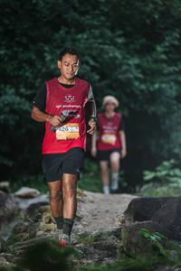 BIB: 
                            <button type="button" onclick="openModal(25150902)" class="btn btn-primary btn-sm float-right btn-popup" data-toggle="modal" data-target=".modal-high-quality">
                        <i class="fas fa-shopping-cart"></i> Add to Cart
                    </button>
                                            <button type="button" onclick="isThisMe(25150902, true)" class="btn btn-success btn-sm float-right btn-popup btn-isme hidden" data-toggle="tooltip" data-placement="bottom" title="นี่คือรูปของคุณใช่ไหม คลิกที่นี่เพื่อเอาเข้าอัลบั้ม">
                        <i class="fas fa-plus"></i> Add to album
                    </button>
                    <button type="button" onclick="isThisMe(25150902, false)" class="btn btn-warning btn-sm float-right btn-popup btn-isnotme hidden">
                        <i class="fas fa-ban"></i> Remove from album
                    </button>