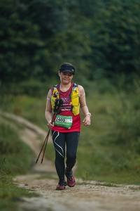 BIB: 
                            <button type="button" onclick="openModal(25131999)" class="btn btn-primary btn-sm float-right btn-popup" data-toggle="modal" data-target=".modal-high-quality">
                        <i class="fas fa-shopping-cart"></i> Add to Cart
                    </button>
                                            <button type="button" onclick="isThisMe(25131999, true)" class="btn btn-success btn-sm float-right btn-popup btn-isme hidden" data-toggle="tooltip" data-placement="bottom" title="นี่คือรูปของคุณใช่ไหม คลิกที่นี่เพื่อเอาเข้าอัลบั้ม">
                        <i class="fas fa-plus"></i> Add to album
                    </button>
                    <button type="button" onclick="isThisMe(25131999, false)" class="btn btn-warning btn-sm float-right btn-popup btn-isnotme hidden">
                        <i class="fas fa-ban"></i> Remove from album
                    </button>