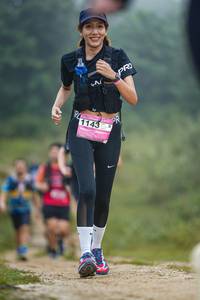 BIB: 
                            <button type="button" onclick="openModal(25127270)" class="btn btn-primary btn-sm float-right btn-popup" data-toggle="modal" data-target=".modal-high-quality">
                        <i class="fas fa-shopping-cart"></i> Add to Cart
                    </button>
                                            <button type="button" onclick="isThisMe(25127270, true)" class="btn btn-success btn-sm float-right btn-popup btn-isme hidden" data-toggle="tooltip" data-placement="bottom" title="นี่คือรูปของคุณใช่ไหม คลิกที่นี่เพื่อเอาเข้าอัลบั้ม">
                        <i class="fas fa-plus"></i> Add to album
                    </button>
                    <button type="button" onclick="isThisMe(25127270, false)" class="btn btn-warning btn-sm float-right btn-popup btn-isnotme hidden">
                        <i class="fas fa-ban"></i> Remove from album
                    </button>