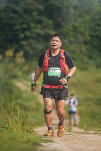 BIB: 
                            <button type="button" onclick="openModal(25130744)" class="btn btn-primary btn-sm float-right btn-popup" data-toggle="modal" data-target=".modal-high-quality">
                        <i class="fas fa-shopping-cart"></i> Add to Cart
                    </button>
                                            <button type="button" onclick="isThisMe(25130744, true)" class="btn btn-success btn-sm float-right btn-popup btn-isme hidden" data-toggle="tooltip" data-placement="bottom" title="นี่คือรูปของคุณใช่ไหม คลิกที่นี่เพื่อเอาเข้าอัลบั้ม">
                        <i class="fas fa-plus"></i> Add to album
                    </button>
                    <button type="button" onclick="isThisMe(25130744, false)" class="btn btn-warning btn-sm float-right btn-popup btn-isnotme hidden">
                        <i class="fas fa-ban"></i> Remove from album
                    </button>