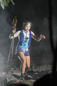 BIB: 
                            <button type="button" onclick="openModal(25152358)" class="btn btn-primary btn-sm float-right btn-popup" data-toggle="modal" data-target=".modal-high-quality">
                        <i class="fas fa-shopping-cart"></i> Add to Cart
                    </button>
                                            <button type="button" onclick="isThisMe(25152358, true)" class="btn btn-success btn-sm float-right btn-popup btn-isme hidden" data-toggle="tooltip" data-placement="bottom" title="นี่คือรูปของคุณใช่ไหม คลิกที่นี่เพื่อเอาเข้าอัลบั้ม">
                        <i class="fas fa-plus"></i> Add to album
                    </button>
                    <button type="button" onclick="isThisMe(25152358, false)" class="btn btn-warning btn-sm float-right btn-popup btn-isnotme hidden">
                        <i class="fas fa-ban"></i> Remove from album
                    </button>