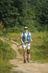 BIB: 
                            <button type="button" onclick="openModal(25131032)" class="btn btn-primary btn-sm float-right btn-popup" data-toggle="modal" data-target=".modal-high-quality">
                        <i class="fas fa-shopping-cart"></i> Add to Cart
                    </button>
                                            <button type="button" onclick="isThisMe(25131032, true)" class="btn btn-success btn-sm float-right btn-popup btn-isme hidden" data-toggle="tooltip" data-placement="bottom" title="นี่คือรูปของคุณใช่ไหม คลิกที่นี่เพื่อเอาเข้าอัลบั้ม">
                        <i class="fas fa-plus"></i> Add to album
                    </button>
                    <button type="button" onclick="isThisMe(25131032, false)" class="btn btn-warning btn-sm float-right btn-popup btn-isnotme hidden">
                        <i class="fas fa-ban"></i> Remove from album
                    </button>