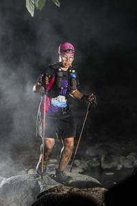 BIB: 
                            <button type="button" onclick="openModal(25119259)" class="btn btn-primary btn-sm float-right btn-popup" data-toggle="modal" data-target=".modal-high-quality">
                        <i class="fas fa-shopping-cart"></i> Add to Cart
                    </button>
                                            <button type="button" onclick="isThisMe(25119259, true)" class="btn btn-success btn-sm float-right btn-popup btn-isme hidden" data-toggle="tooltip" data-placement="bottom" title="นี่คือรูปของคุณใช่ไหม คลิกที่นี่เพื่อเอาเข้าอัลบั้ม">
                        <i class="fas fa-plus"></i> Add to album
                    </button>
                    <button type="button" onclick="isThisMe(25119259, false)" class="btn btn-warning btn-sm float-right btn-popup btn-isnotme hidden">
                        <i class="fas fa-ban"></i> Remove from album
                    </button>