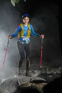 BIB: 
                            <button type="button" onclick="openModal(25118992)" class="btn btn-primary btn-sm float-right btn-popup" data-toggle="modal" data-target=".modal-high-quality">
                        <i class="fas fa-shopping-cart"></i> Add to Cart
                    </button>
                                            <button type="button" onclick="isThisMe(25118992, true)" class="btn btn-success btn-sm float-right btn-popup btn-isme hidden" data-toggle="tooltip" data-placement="bottom" title="นี่คือรูปของคุณใช่ไหม คลิกที่นี่เพื่อเอาเข้าอัลบั้ม">
                        <i class="fas fa-plus"></i> Add to album
                    </button>
                    <button type="button" onclick="isThisMe(25118992, false)" class="btn btn-warning btn-sm float-right btn-popup btn-isnotme hidden">
                        <i class="fas fa-ban"></i> Remove from album
                    </button>