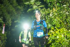 BIB: 
                            <button type="button" onclick="openModal(25122033)" class="btn btn-primary btn-sm float-right btn-popup" data-toggle="modal" data-target=".modal-high-quality">
                        <i class="fas fa-shopping-cart"></i> Add to Cart
                    </button>
                                            <button type="button" onclick="isThisMe(25122033, true)" class="btn btn-success btn-sm float-right btn-popup btn-isme hidden" data-toggle="tooltip" data-placement="bottom" title="นี่คือรูปของคุณใช่ไหม คลิกที่นี่เพื่อเอาเข้าอัลบั้ม">
                        <i class="fas fa-plus"></i> Add to album
                    </button>
                    <button type="button" onclick="isThisMe(25122033, false)" class="btn btn-warning btn-sm float-right btn-popup btn-isnotme hidden">
                        <i class="fas fa-ban"></i> Remove from album
                    </button>