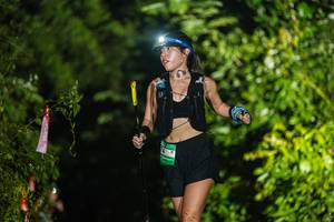 BIB: 
                            <button type="button" onclick="openModal(25122045)" class="btn btn-primary btn-sm float-right btn-popup" data-toggle="modal" data-target=".modal-high-quality">
                        <i class="fas fa-shopping-cart"></i> Add to Cart
                    </button>
                                            <button type="button" onclick="isThisMe(25122045, true)" class="btn btn-success btn-sm float-right btn-popup btn-isme hidden" data-toggle="tooltip" data-placement="bottom" title="นี่คือรูปของคุณใช่ไหม คลิกที่นี่เพื่อเอาเข้าอัลบั้ม">
                        <i class="fas fa-plus"></i> Add to album
                    </button>
                    <button type="button" onclick="isThisMe(25122045, false)" class="btn btn-warning btn-sm float-right btn-popup btn-isnotme hidden">
                        <i class="fas fa-ban"></i> Remove from album
                    </button>