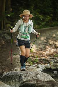 BIB: 
                            <button type="button" onclick="openModal(25132933)" class="btn btn-primary btn-sm float-right btn-popup" data-toggle="modal" data-target=".modal-high-quality">
                        <i class="fas fa-shopping-cart"></i> Add to Cart
                    </button>
                                            <button type="button" onclick="isThisMe(25132933, true)" class="btn btn-success btn-sm float-right btn-popup btn-isme hidden" data-toggle="tooltip" data-placement="bottom" title="นี่คือรูปของคุณใช่ไหม คลิกที่นี่เพื่อเอาเข้าอัลบั้ม">
                        <i class="fas fa-plus"></i> Add to album
                    </button>
                    <button type="button" onclick="isThisMe(25132933, false)" class="btn btn-warning btn-sm float-right btn-popup btn-isnotme hidden">
                        <i class="fas fa-ban"></i> Remove from album
                    </button>