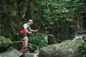 BIB: 
                            <button type="button" onclick="openModal(25145719)" class="btn btn-primary btn-sm float-right btn-popup" data-toggle="modal" data-target=".modal-high-quality">
                        <i class="fas fa-shopping-cart"></i> Add to Cart
                    </button>
                                            <button type="button" onclick="isThisMe(25145719, true)" class="btn btn-success btn-sm float-right btn-popup btn-isme hidden" data-toggle="tooltip" data-placement="bottom" title="นี่คือรูปของคุณใช่ไหม คลิกที่นี่เพื่อเอาเข้าอัลบั้ม">
                        <i class="fas fa-plus"></i> Add to album
                    </button>
                    <button type="button" onclick="isThisMe(25145719, false)" class="btn btn-warning btn-sm float-right btn-popup btn-isnotme hidden">
                        <i class="fas fa-ban"></i> Remove from album
                    </button>