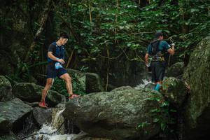 BIB: 
                            <button type="button" onclick="openModal(25153464)" class="btn btn-primary btn-sm float-right btn-popup" data-toggle="modal" data-target=".modal-high-quality">
                        <i class="fas fa-shopping-cart"></i> Add to Cart
                    </button>
                                            <button type="button" onclick="isThisMe(25153464, true)" class="btn btn-success btn-sm float-right btn-popup btn-isme hidden" data-toggle="tooltip" data-placement="bottom" title="นี่คือรูปของคุณใช่ไหม คลิกที่นี่เพื่อเอาเข้าอัลบั้ม">
                        <i class="fas fa-plus"></i> Add to album
                    </button>
                    <button type="button" onclick="isThisMe(25153464, false)" class="btn btn-warning btn-sm float-right btn-popup btn-isnotme hidden">
                        <i class="fas fa-ban"></i> Remove from album
                    </button>