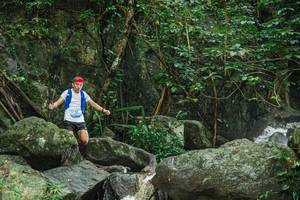 BIB: 
                            <button type="button" onclick="openModal(25144578)" class="btn btn-primary btn-sm float-right btn-popup" data-toggle="modal" data-target=".modal-high-quality">
                        <i class="fas fa-shopping-cart"></i> Add to Cart
                    </button>
                                            <button type="button" onclick="isThisMe(25144578, true)" class="btn btn-success btn-sm float-right btn-popup btn-isme hidden" data-toggle="tooltip" data-placement="bottom" title="นี่คือรูปของคุณใช่ไหม คลิกที่นี่เพื่อเอาเข้าอัลบั้ม">
                        <i class="fas fa-plus"></i> Add to album
                    </button>
                    <button type="button" onclick="isThisMe(25144578, false)" class="btn btn-warning btn-sm float-right btn-popup btn-isnotme hidden">
                        <i class="fas fa-ban"></i> Remove from album
                    </button>