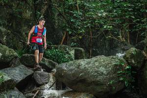 BIB: 
                            <button type="button" onclick="openModal(25147229)" class="btn btn-primary btn-sm float-right btn-popup" data-toggle="modal" data-target=".modal-high-quality">
                        <i class="fas fa-shopping-cart"></i> Add to Cart
                    </button>
                                            <button type="button" onclick="isThisMe(25147229, true)" class="btn btn-success btn-sm float-right btn-popup btn-isme hidden" data-toggle="tooltip" data-placement="bottom" title="นี่คือรูปของคุณใช่ไหม คลิกที่นี่เพื่อเอาเข้าอัลบั้ม">
                        <i class="fas fa-plus"></i> Add to album
                    </button>
                    <button type="button" onclick="isThisMe(25147229, false)" class="btn btn-warning btn-sm float-right btn-popup btn-isnotme hidden">
                        <i class="fas fa-ban"></i> Remove from album
                    </button>