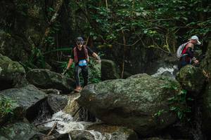 BIB: 
                            <button type="button" onclick="openModal(25154256)" class="btn btn-primary btn-sm float-right btn-popup" data-toggle="modal" data-target=".modal-high-quality">
                        <i class="fas fa-shopping-cart"></i> Add to Cart
                    </button>
                                            <button type="button" onclick="isThisMe(25154256, true)" class="btn btn-success btn-sm float-right btn-popup btn-isme hidden" data-toggle="tooltip" data-placement="bottom" title="นี่คือรูปของคุณใช่ไหม คลิกที่นี่เพื่อเอาเข้าอัลบั้ม">
                        <i class="fas fa-plus"></i> Add to album
                    </button>
                    <button type="button" onclick="isThisMe(25154256, false)" class="btn btn-warning btn-sm float-right btn-popup btn-isnotme hidden">
                        <i class="fas fa-ban"></i> Remove from album
                    </button>