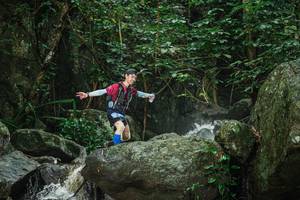 BIB: 
                            <button type="button" onclick="openModal(25143991)" class="btn btn-primary btn-sm float-right btn-popup" data-toggle="modal" data-target=".modal-high-quality">
                        <i class="fas fa-shopping-cart"></i> Add to Cart
                    </button>
                                            <button type="button" onclick="isThisMe(25143991, true)" class="btn btn-success btn-sm float-right btn-popup btn-isme hidden" data-toggle="tooltip" data-placement="bottom" title="นี่คือรูปของคุณใช่ไหม คลิกที่นี่เพื่อเอาเข้าอัลบั้ม">
                        <i class="fas fa-plus"></i> Add to album
                    </button>
                    <button type="button" onclick="isThisMe(25143991, false)" class="btn btn-warning btn-sm float-right btn-popup btn-isnotme hidden">
                        <i class="fas fa-ban"></i> Remove from album
                    </button>