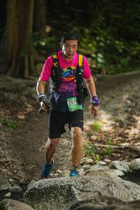 BIB: 
                            <button type="button" onclick="openModal(25132925)" class="btn btn-primary btn-sm float-right btn-popup" data-toggle="modal" data-target=".modal-high-quality">
                        <i class="fas fa-shopping-cart"></i> Add to Cart
                    </button>
                                            <button type="button" onclick="isThisMe(25132925, true)" class="btn btn-success btn-sm float-right btn-popup btn-isme hidden" data-toggle="tooltip" data-placement="bottom" title="นี่คือรูปของคุณใช่ไหม คลิกที่นี่เพื่อเอาเข้าอัลบั้ม">
                        <i class="fas fa-plus"></i> Add to album
                    </button>
                    <button type="button" onclick="isThisMe(25132925, false)" class="btn btn-warning btn-sm float-right btn-popup btn-isnotme hidden">
                        <i class="fas fa-ban"></i> Remove from album
                    </button>