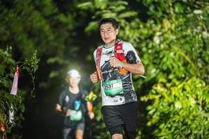 BIB: 
                            <button type="button" onclick="openModal(25120983)" class="btn btn-primary btn-sm float-right btn-popup" data-toggle="modal" data-target=".modal-high-quality">
                        <i class="fas fa-shopping-cart"></i> Add to Cart
                    </button>
                                            <button type="button" onclick="isThisMe(25120983, true)" class="btn btn-success btn-sm float-right btn-popup btn-isme hidden" data-toggle="tooltip" data-placement="bottom" title="นี่คือรูปของคุณใช่ไหม คลิกที่นี่เพื่อเอาเข้าอัลบั้ม">
                        <i class="fas fa-plus"></i> Add to album
                    </button>
                    <button type="button" onclick="isThisMe(25120983, false)" class="btn btn-warning btn-sm float-right btn-popup btn-isnotme hidden">
                        <i class="fas fa-ban"></i> Remove from album
                    </button>