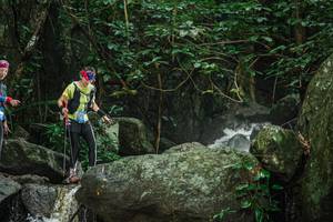 BIB: 
                            <button type="button" onclick="openModal(25145367)" class="btn btn-primary btn-sm float-right btn-popup" data-toggle="modal" data-target=".modal-high-quality">
                        <i class="fas fa-shopping-cart"></i> Add to Cart
                    </button>
                                            <button type="button" onclick="isThisMe(25145367, true)" class="btn btn-success btn-sm float-right btn-popup btn-isme hidden" data-toggle="tooltip" data-placement="bottom" title="นี่คือรูปของคุณใช่ไหม คลิกที่นี่เพื่อเอาเข้าอัลบั้ม">
                        <i class="fas fa-plus"></i> Add to album
                    </button>
                    <button type="button" onclick="isThisMe(25145367, false)" class="btn btn-warning btn-sm float-right btn-popup btn-isnotme hidden">
                        <i class="fas fa-ban"></i> Remove from album
                    </button>