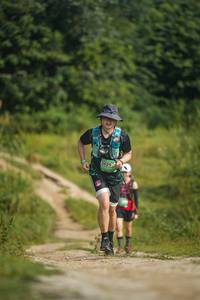 BIB: 
                            <button type="button" onclick="openModal(25131230)" class="btn btn-primary btn-sm float-right btn-popup" data-toggle="modal" data-target=".modal-high-quality">
                        <i class="fas fa-shopping-cart"></i> Add to Cart
                    </button>
                                            <button type="button" onclick="isThisMe(25131230, true)" class="btn btn-success btn-sm float-right btn-popup btn-isme hidden" data-toggle="tooltip" data-placement="bottom" title="นี่คือรูปของคุณใช่ไหม คลิกที่นี่เพื่อเอาเข้าอัลบั้ม">
                        <i class="fas fa-plus"></i> Add to album
                    </button>
                    <button type="button" onclick="isThisMe(25131230, false)" class="btn btn-warning btn-sm float-right btn-popup btn-isnotme hidden">
                        <i class="fas fa-ban"></i> Remove from album
                    </button>