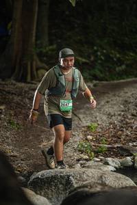 BIB: 
                            <button type="button" onclick="openModal(25133531)" class="btn btn-primary btn-sm float-right btn-popup" data-toggle="modal" data-target=".modal-high-quality">
                        <i class="fas fa-shopping-cart"></i> Add to Cart
                    </button>
                                            <button type="button" onclick="isThisMe(25133531, true)" class="btn btn-success btn-sm float-right btn-popup btn-isme hidden" data-toggle="tooltip" data-placement="bottom" title="นี่คือรูปของคุณใช่ไหม คลิกที่นี่เพื่อเอาเข้าอัลบั้ม">
                        <i class="fas fa-plus"></i> Add to album
                    </button>
                    <button type="button" onclick="isThisMe(25133531, false)" class="btn btn-warning btn-sm float-right btn-popup btn-isnotme hidden">
                        <i class="fas fa-ban"></i> Remove from album
                    </button>