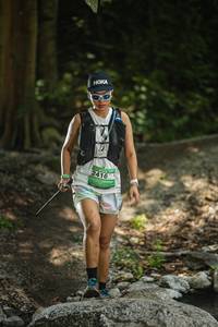 BIB: 
                            <button type="button" onclick="openModal(25132993)" class="btn btn-primary btn-sm float-right btn-popup" data-toggle="modal" data-target=".modal-high-quality">
                        <i class="fas fa-shopping-cart"></i> Add to Cart
                    </button>
                                            <button type="button" onclick="isThisMe(25132993, true)" class="btn btn-success btn-sm float-right btn-popup btn-isme hidden" data-toggle="tooltip" data-placement="bottom" title="นี่คือรูปของคุณใช่ไหม คลิกที่นี่เพื่อเอาเข้าอัลบั้ม">
                        <i class="fas fa-plus"></i> Add to album
                    </button>
                    <button type="button" onclick="isThisMe(25132993, false)" class="btn btn-warning btn-sm float-right btn-popup btn-isnotme hidden">
                        <i class="fas fa-ban"></i> Remove from album
                    </button>