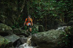 BIB: 
                            <button type="button" onclick="openModal(25154282)" class="btn btn-primary btn-sm float-right btn-popup" data-toggle="modal" data-target=".modal-high-quality">
                        <i class="fas fa-shopping-cart"></i> Add to Cart
                    </button>
                                            <button type="button" onclick="isThisMe(25154282, true)" class="btn btn-success btn-sm float-right btn-popup btn-isme hidden" data-toggle="tooltip" data-placement="bottom" title="นี่คือรูปของคุณใช่ไหม คลิกที่นี่เพื่อเอาเข้าอัลบั้ม">
                        <i class="fas fa-plus"></i> Add to album
                    </button>
                    <button type="button" onclick="isThisMe(25154282, false)" class="btn btn-warning btn-sm float-right btn-popup btn-isnotme hidden">
                        <i class="fas fa-ban"></i> Remove from album
                    </button>