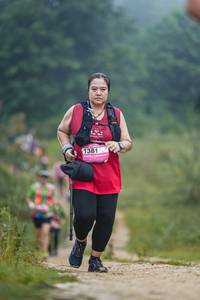 BIB: 
                            <button type="button" onclick="openModal(25127417)" class="btn btn-primary btn-sm float-right btn-popup" data-toggle="modal" data-target=".modal-high-quality">
                        <i class="fas fa-shopping-cart"></i> Add to Cart
                    </button>
                                            <button type="button" onclick="isThisMe(25127417, true)" class="btn btn-success btn-sm float-right btn-popup btn-isme hidden" data-toggle="tooltip" data-placement="bottom" title="นี่คือรูปของคุณใช่ไหม คลิกที่นี่เพื่อเอาเข้าอัลบั้ม">
                        <i class="fas fa-plus"></i> Add to album
                    </button>
                    <button type="button" onclick="isThisMe(25127417, false)" class="btn btn-warning btn-sm float-right btn-popup btn-isnotme hidden">
                        <i class="fas fa-ban"></i> Remove from album
                    </button>