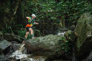 BIB: 
                            <button type="button" onclick="openModal(25156201)" class="btn btn-primary btn-sm float-right btn-popup" data-toggle="modal" data-target=".modal-high-quality">
                        <i class="fas fa-shopping-cart"></i> Add to Cart
                    </button>
                                            <button type="button" onclick="isThisMe(25156201, true)" class="btn btn-success btn-sm float-right btn-popup btn-isme hidden" data-toggle="tooltip" data-placement="bottom" title="นี่คือรูปของคุณใช่ไหม คลิกที่นี่เพื่อเอาเข้าอัลบั้ม">
                        <i class="fas fa-plus"></i> Add to album
                    </button>
                    <button type="button" onclick="isThisMe(25156201, false)" class="btn btn-warning btn-sm float-right btn-popup btn-isnotme hidden">
                        <i class="fas fa-ban"></i> Remove from album
                    </button>