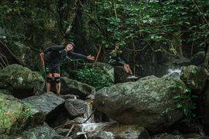 BIB: 
                            <button type="button" onclick="openModal(25148027)" class="btn btn-primary btn-sm float-right btn-popup" data-toggle="modal" data-target=".modal-high-quality">
                        <i class="fas fa-shopping-cart"></i> Add to Cart
                    </button>
                                            <button type="button" onclick="isThisMe(25148027, true)" class="btn btn-success btn-sm float-right btn-popup btn-isme hidden" data-toggle="tooltip" data-placement="bottom" title="นี่คือรูปของคุณใช่ไหม คลิกที่นี่เพื่อเอาเข้าอัลบั้ม">
                        <i class="fas fa-plus"></i> Add to album
                    </button>
                    <button type="button" onclick="isThisMe(25148027, false)" class="btn btn-warning btn-sm float-right btn-popup btn-isnotme hidden">
                        <i class="fas fa-ban"></i> Remove from album
                    </button>