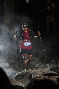 BIB: 
                            <button type="button" onclick="openModal(25119018)" class="btn btn-primary btn-sm float-right btn-popup" data-toggle="modal" data-target=".modal-high-quality">
                        <i class="fas fa-shopping-cart"></i> Add to Cart
                    </button>
                                            <button type="button" onclick="isThisMe(25119018, true)" class="btn btn-success btn-sm float-right btn-popup btn-isme hidden" data-toggle="tooltip" data-placement="bottom" title="นี่คือรูปของคุณใช่ไหม คลิกที่นี่เพื่อเอาเข้าอัลบั้ม">
                        <i class="fas fa-plus"></i> Add to album
                    </button>
                    <button type="button" onclick="isThisMe(25119018, false)" class="btn btn-warning btn-sm float-right btn-popup btn-isnotme hidden">
                        <i class="fas fa-ban"></i> Remove from album
                    </button>